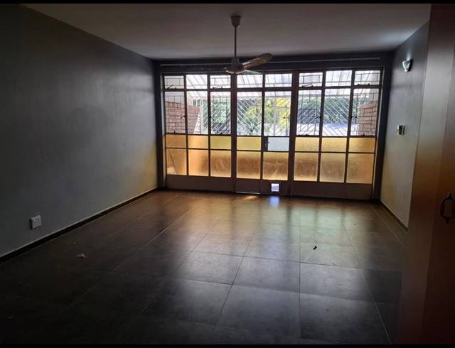 2 BEDROOM PROPERTY TO RENT IN LYTTELTON